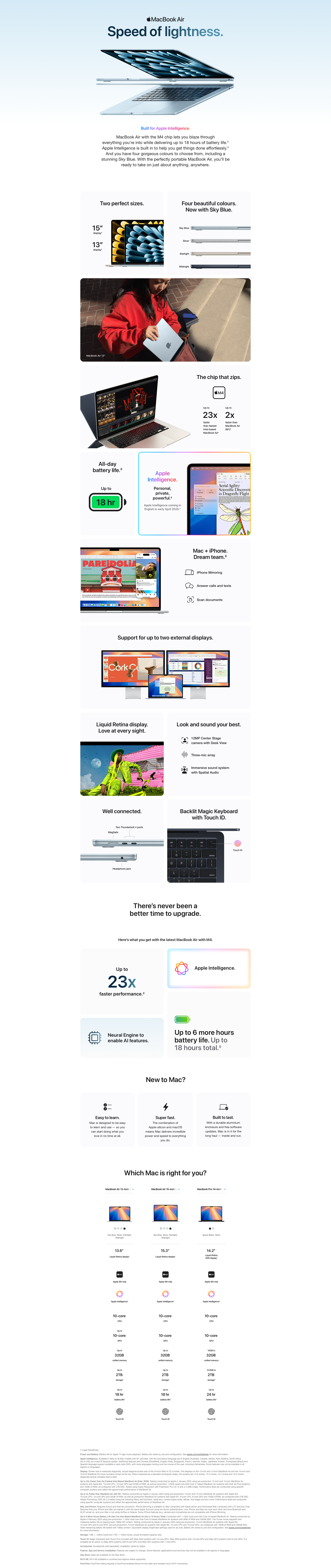 MacBook_Air_13-inch_15-inch_M4_AI_Mar25_HTML_Product_Page__SG-UPDATE