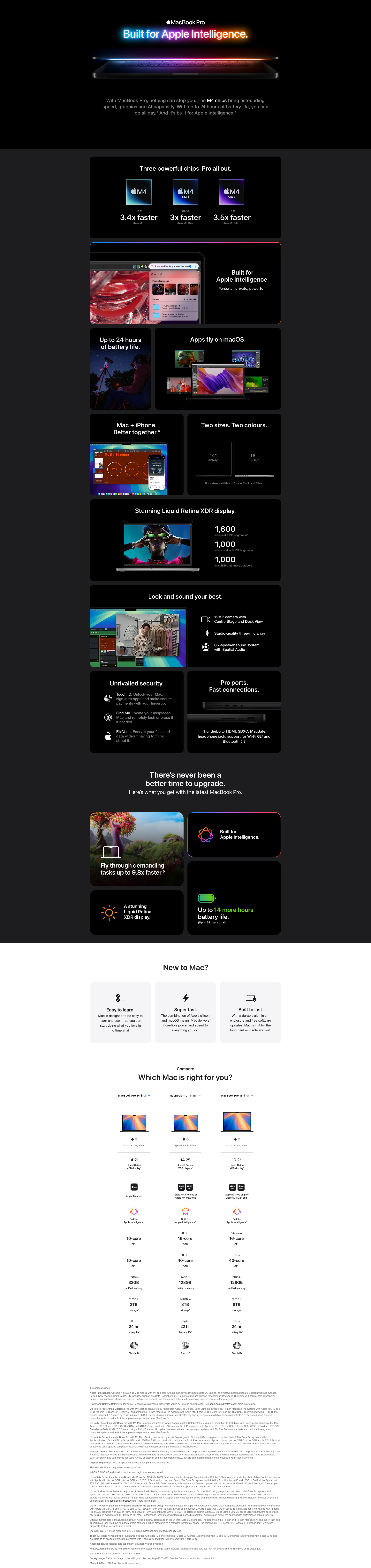 MacBook_Pro_14-inch_16-inch_M4_AI_Oct24_HTML_Product_Page__SG-UPDATED_1