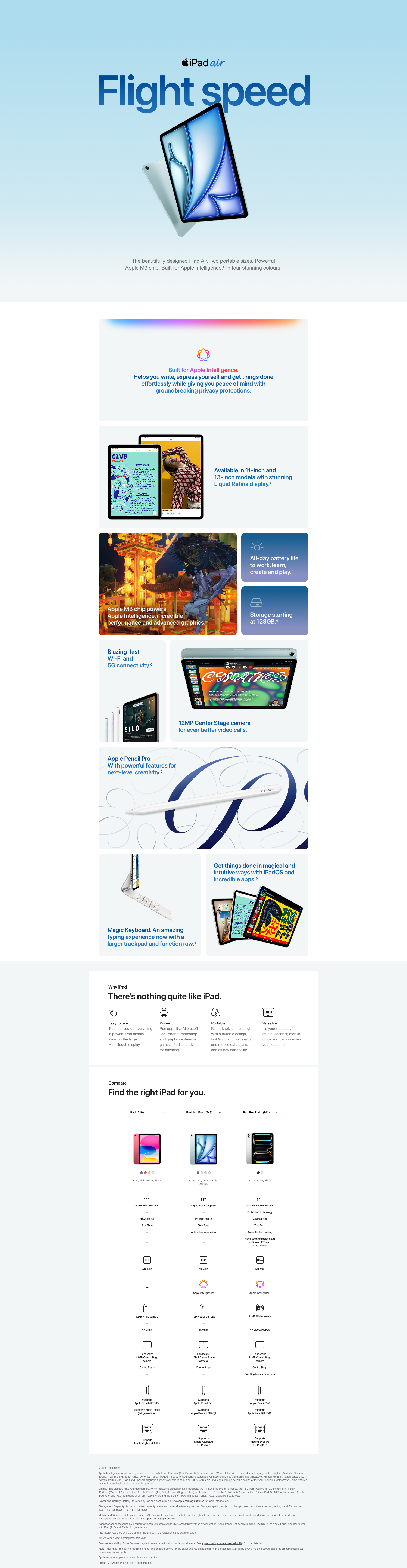 iPad_Air_M3_AI_Mar25_HTML_Product_Page__SG-UPDATED