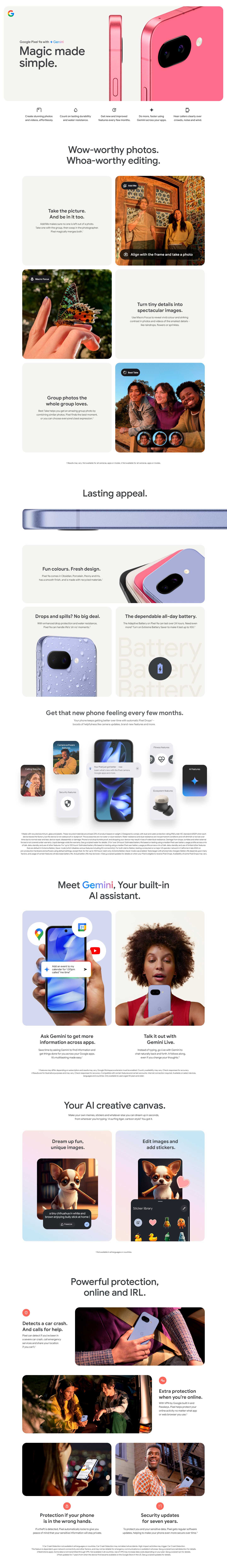 pdp_enSG_P9a_2025Q1_Desktop_FullScroll_Peony_1