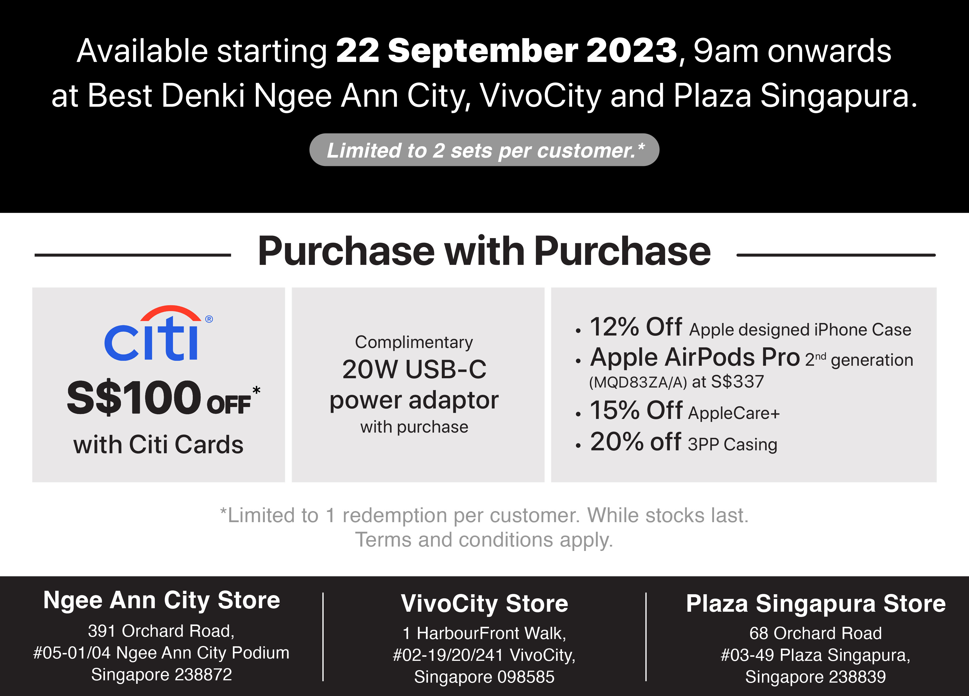 EDM_Apple_Sep_Available-Now-4