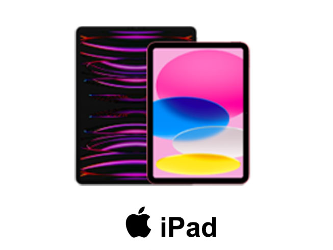 ipad-2