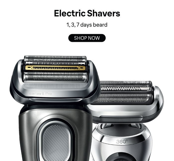 FA-Braun_SIS_Banners_Best_Denki_Cat__02_Catogery_Banner_700_x650px_Shavers