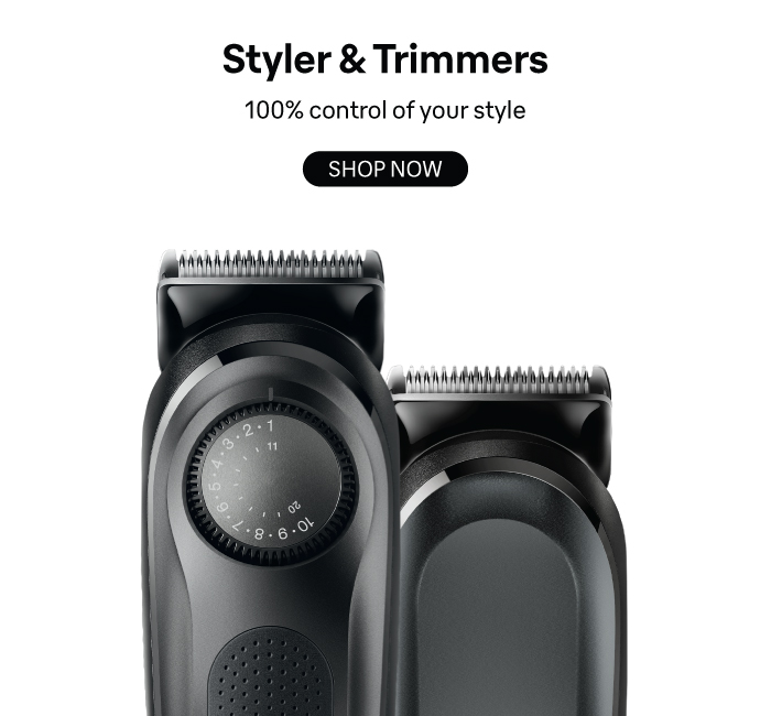 FA-Braun_SIS_Banners_Best_Denki_Cat__02_Catogery_Banner_700_x650px_Styler_Trimmers