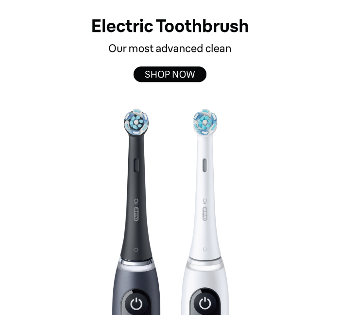 FA-Braun_SIS_Banners_Best_Denki_Cat__02_Catogery_Banner_700_x650px_iO