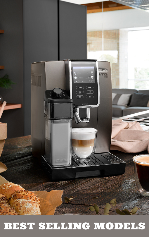 Best_Selling_Model_810x510px_label_r2