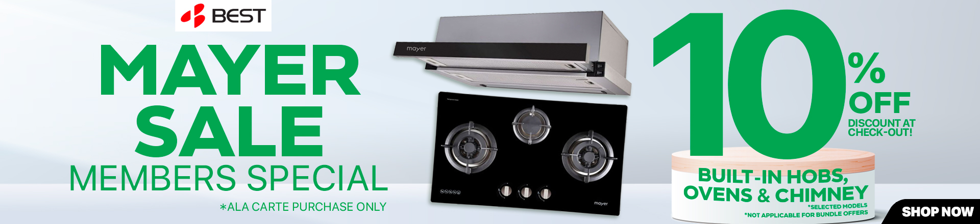 mayer-aug24_1920x440