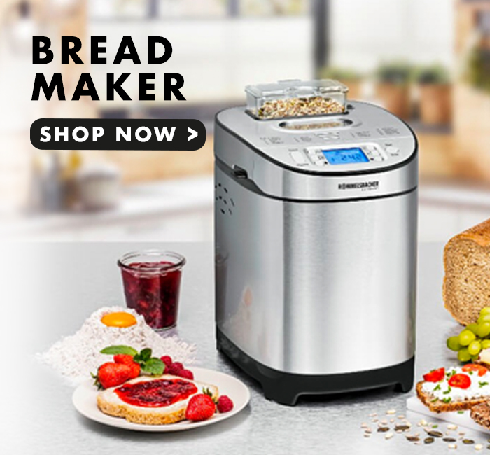 Rommel_BA550_700x650px