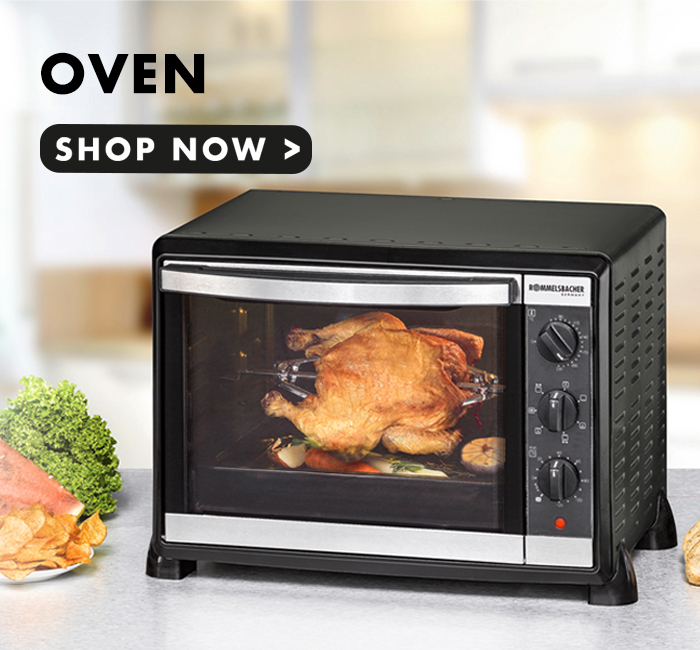 Rommel_BG1550_700x650px