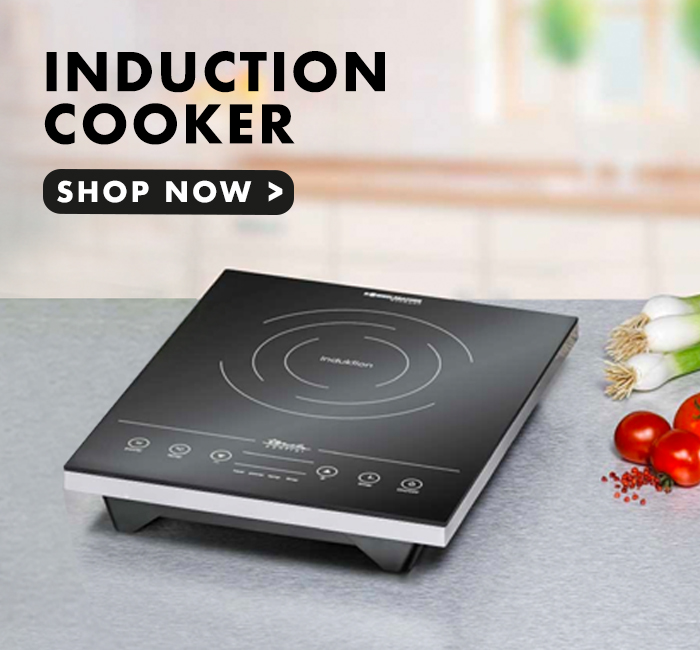 Rommel_CT2010__700x650px