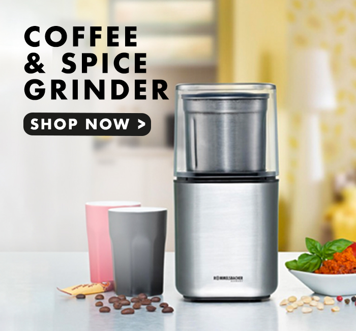 Rommel_EGK200_700x650px