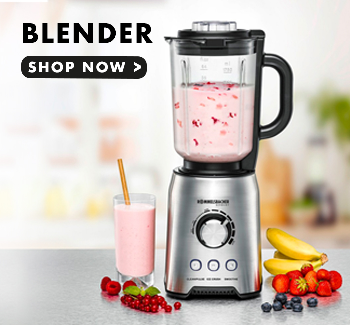 Rommel_MX1250_700x650px