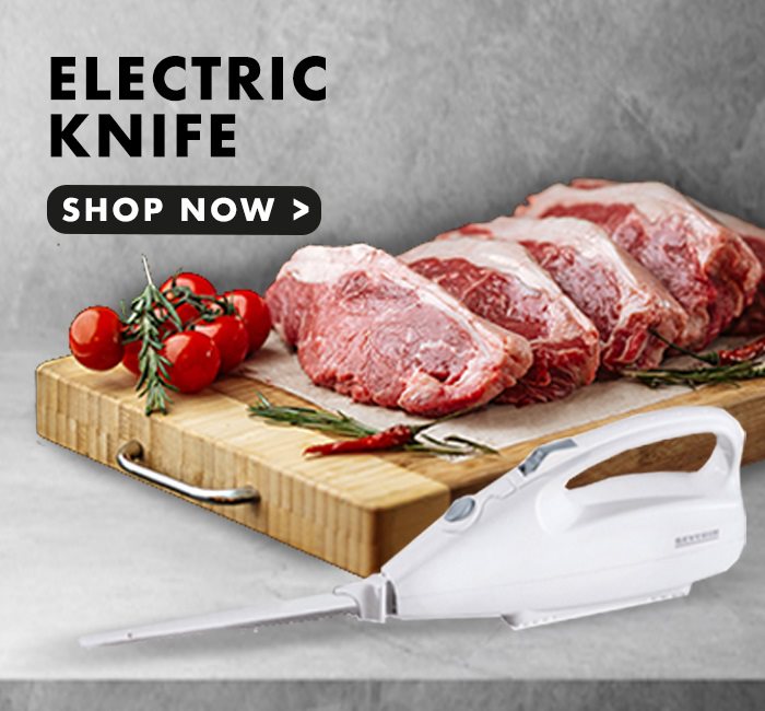 ElectricKnife_Thumbnail