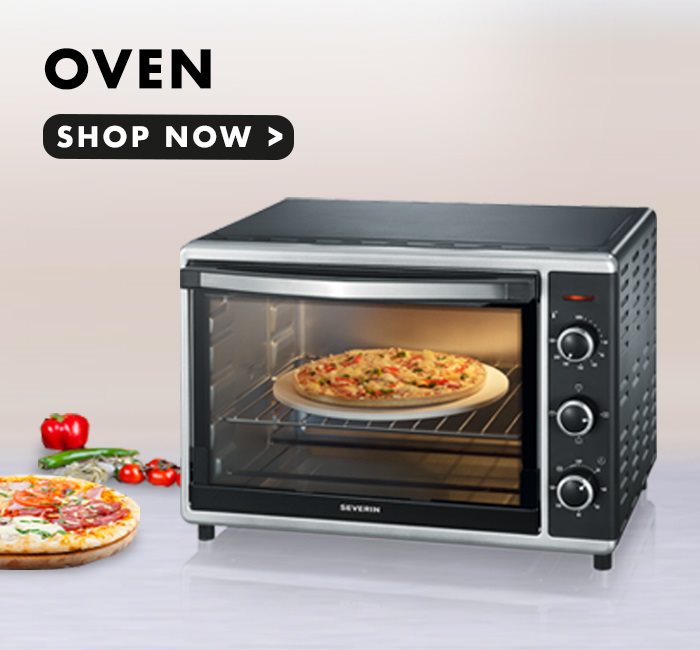 Oven_Thumbnail