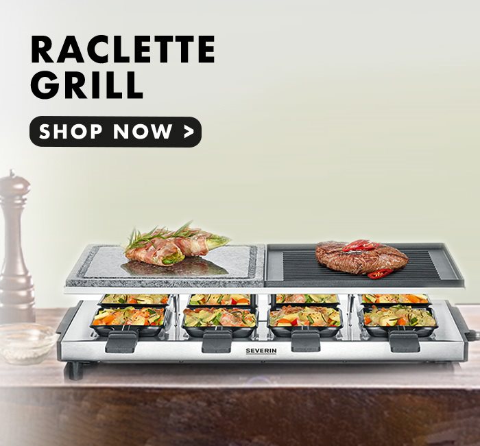 RacletteGrill_Thumbnail