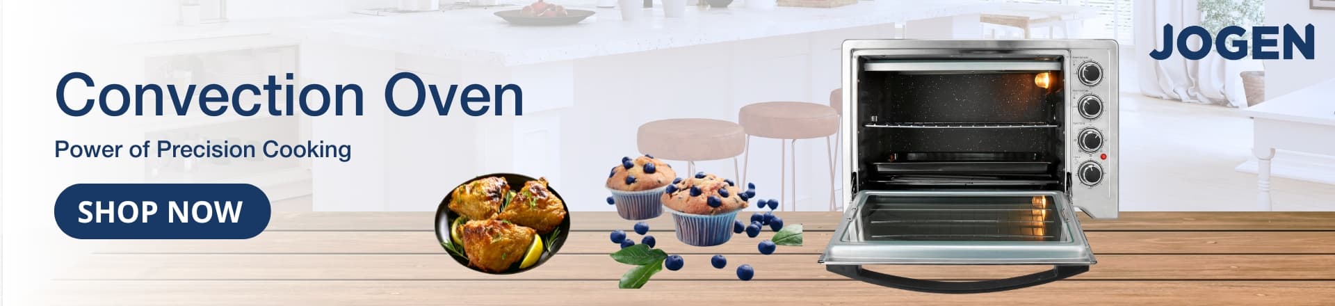 1st_placment_-_convection_oven_c1