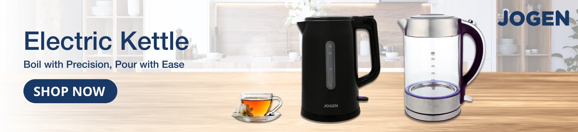 2nd_-_electric_kettle_c2