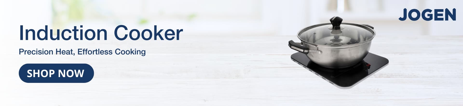 5th_placement_-_induction_cooker_c1