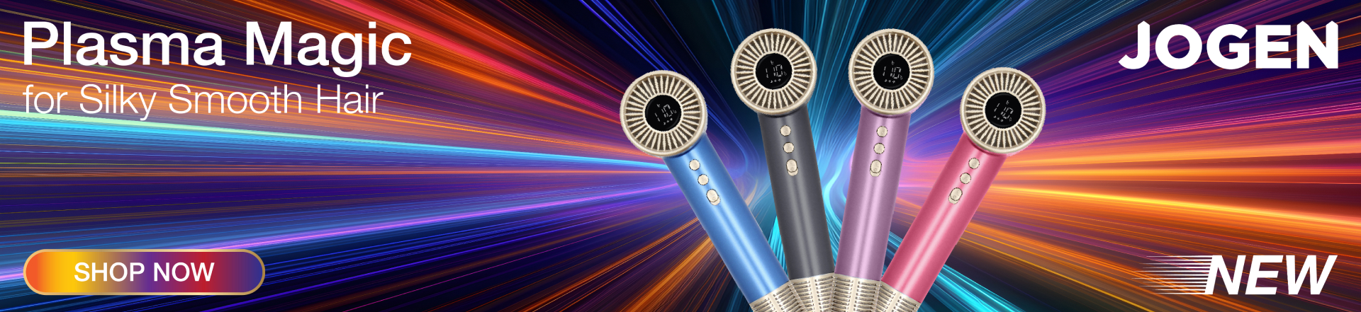 hair_desktop_1920x440