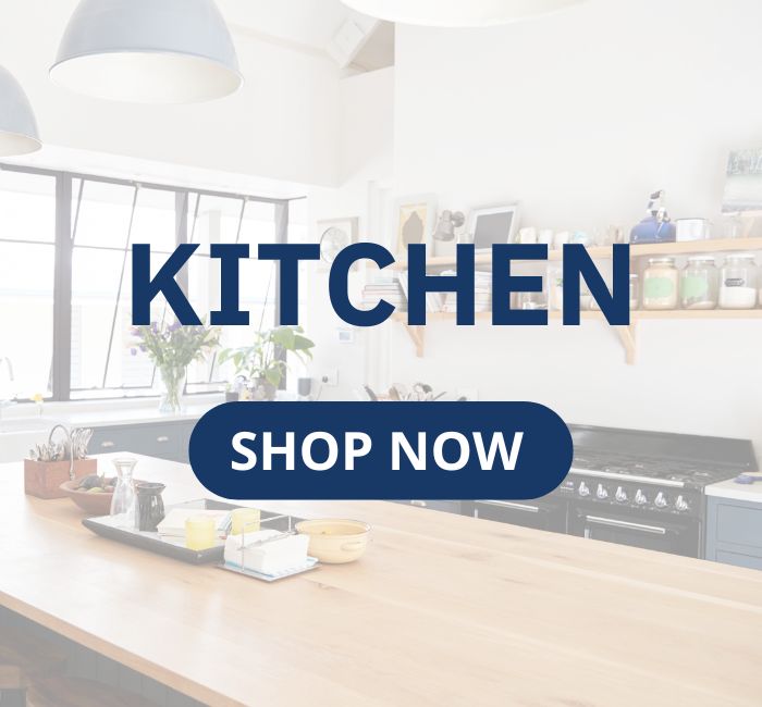 icon_cat_kitchen_center