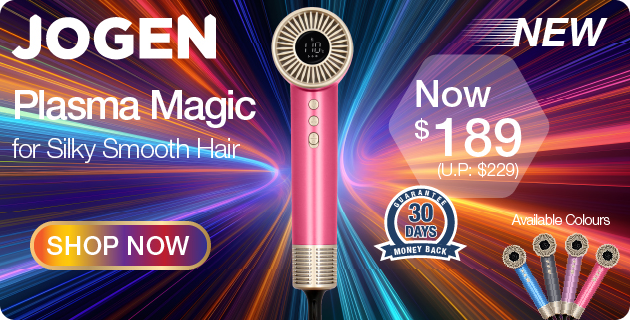 jogen_launch_mob_630x320_r15