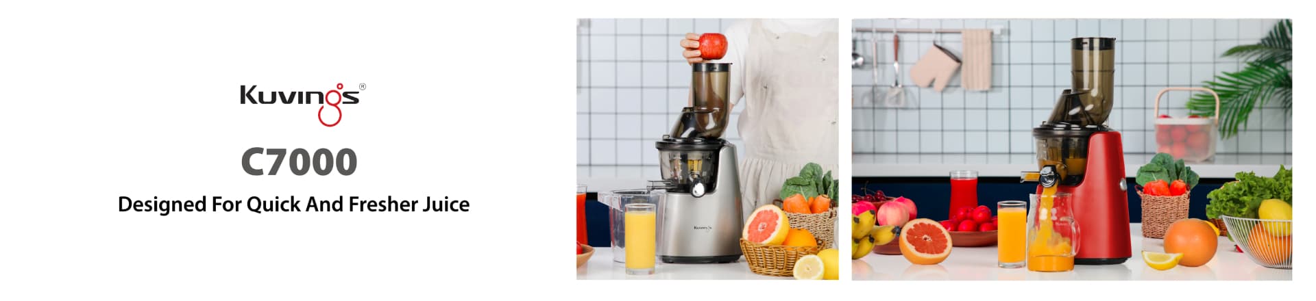 Kuvings_C7000_1920x440_c1
