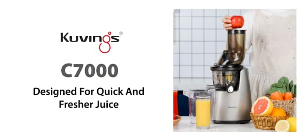 Kuvings_C7000_630x288_c1