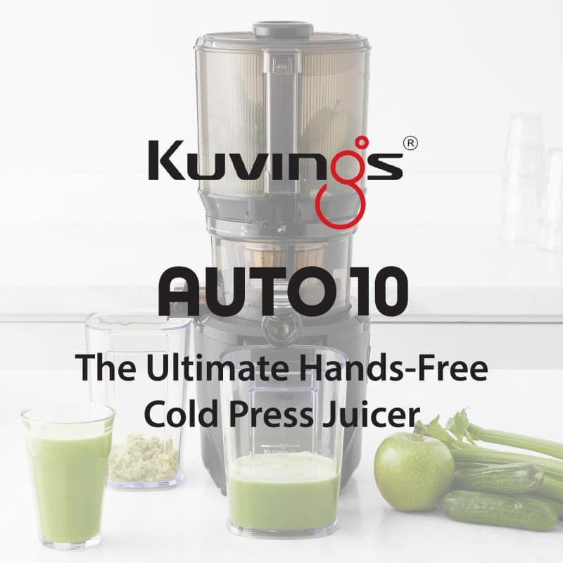 Kuvings_auto_10_800x800_c1