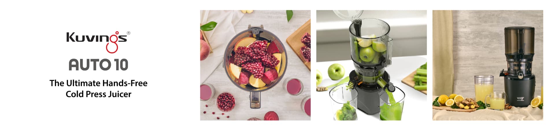 kuvings_auto_10_1920x440_c1