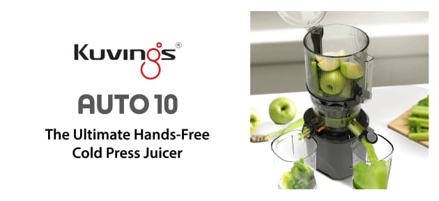 kuvings_auto_10_630x288_c1