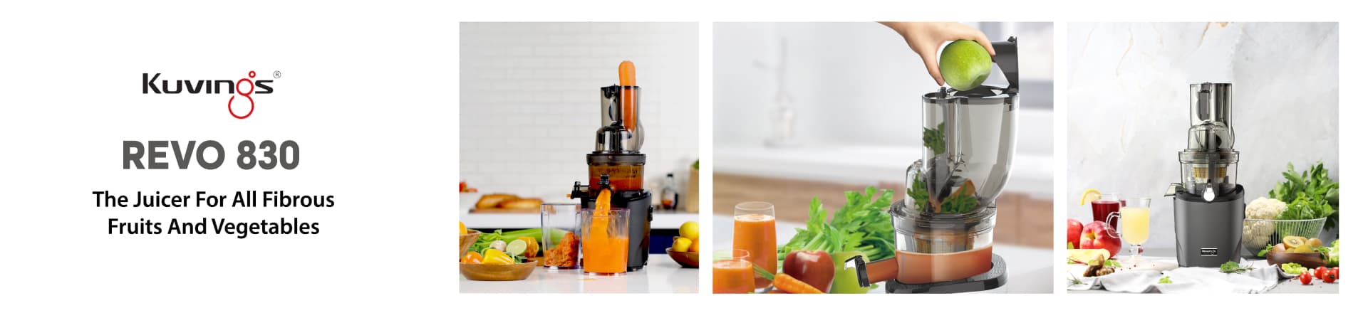 kuvings_revo830_1920x440_c1