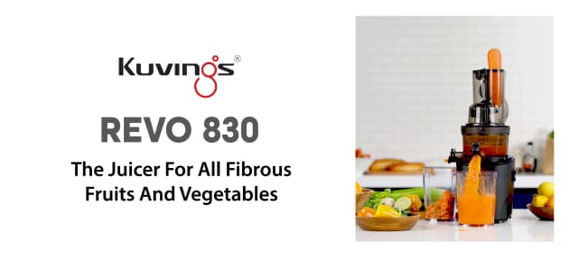 kuvings_revo830_630x288_c1