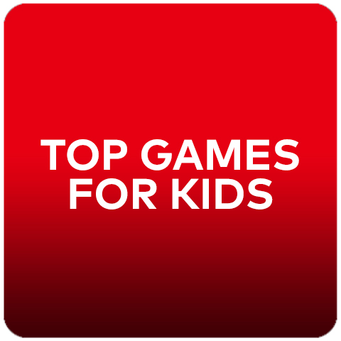 Top-Games-for-Kids-v2
