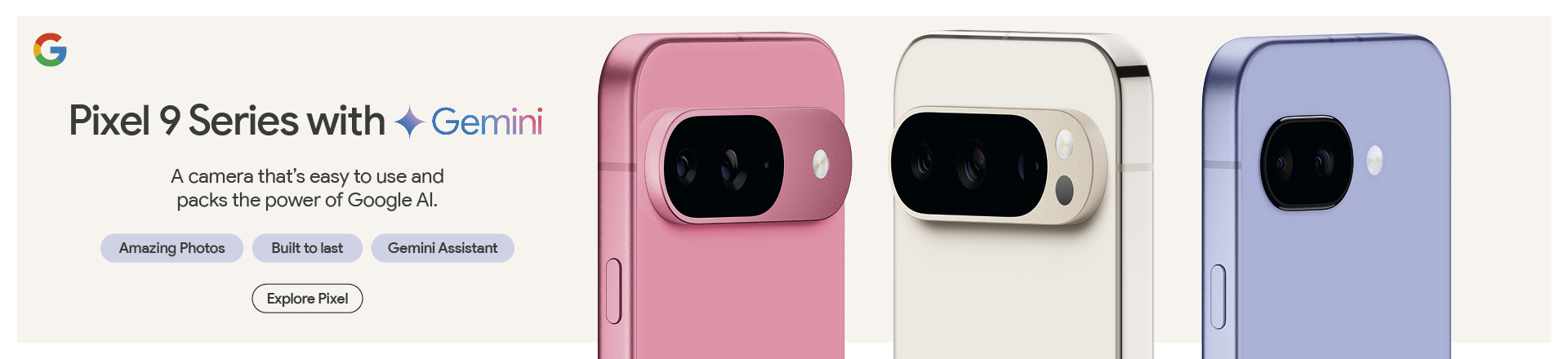 P9P_P9_P9a_1920x440_0625