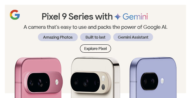 P9P_P9_P9a_620x320_0625