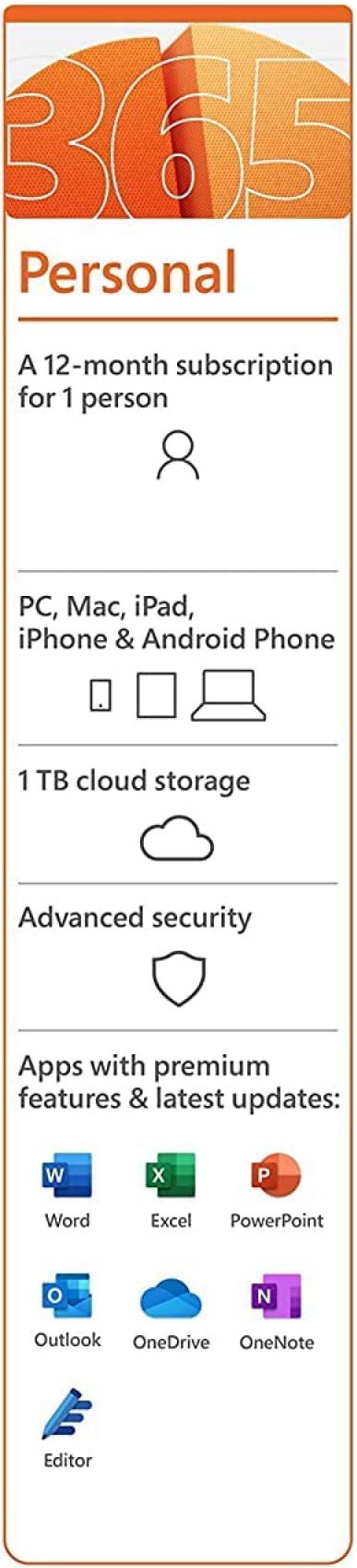 365_personal