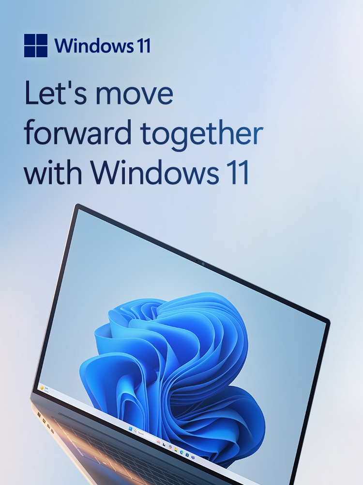 w11_mob_header_banner