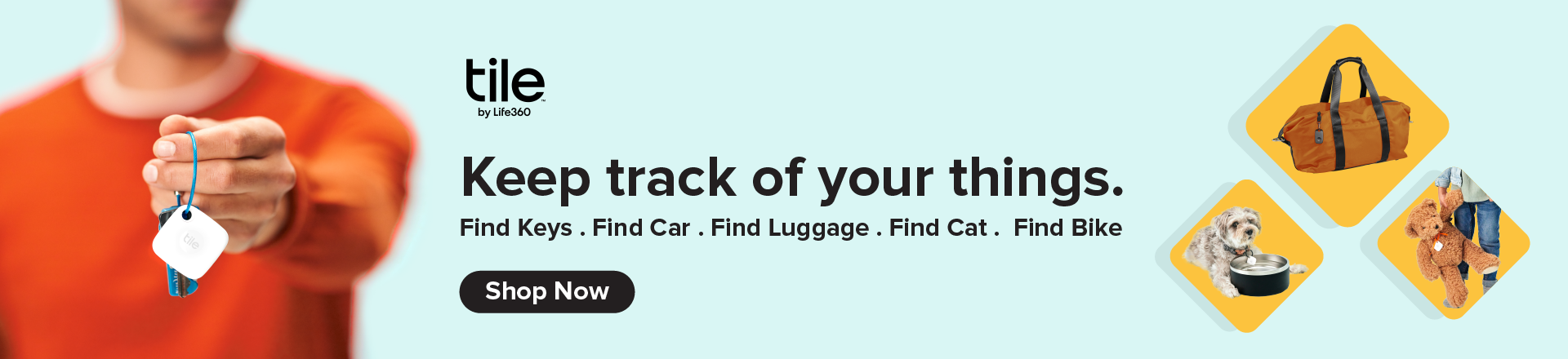 TILE_BANNER_1920_x_440px_