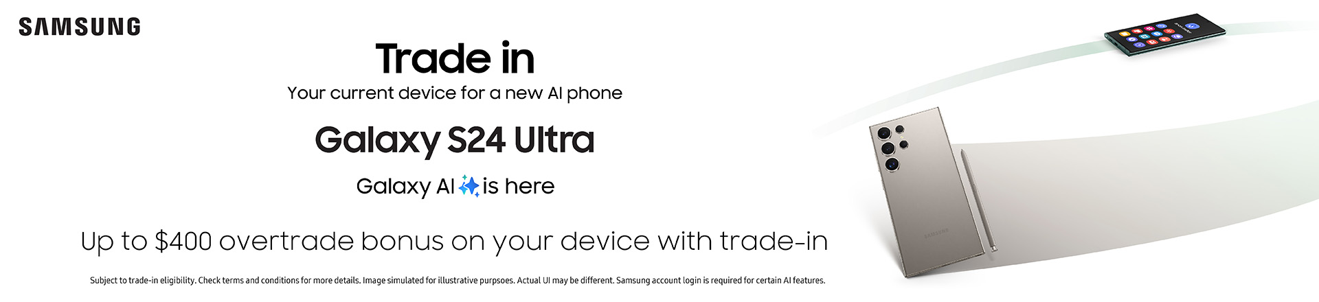 Sam_mob_trade-in_Banner_1920x440px