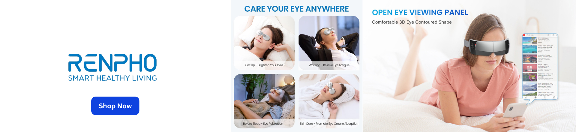 renpho_1920x440