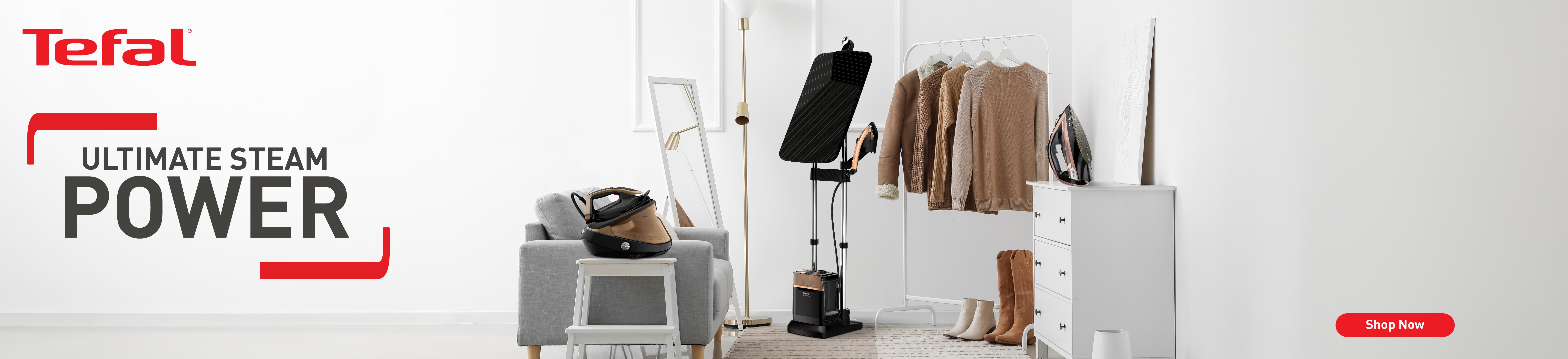 Tefal_Best_Denki_Carousel_Banners_1920X440-01_1_