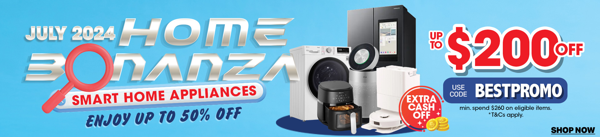 homebonanza2_1920x440