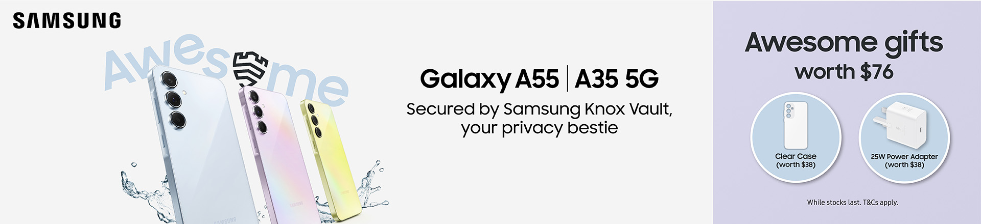 samsung_a_series_may24_1920x440px_Desktop