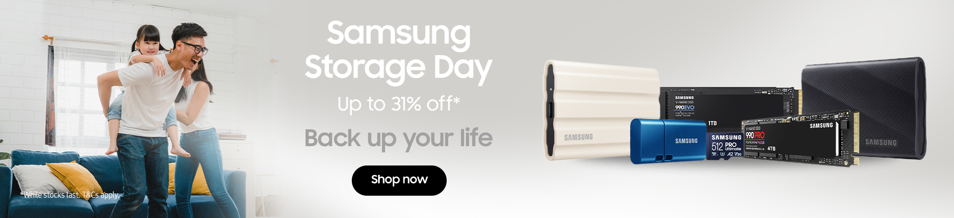 samsung_storage_5.51920x440