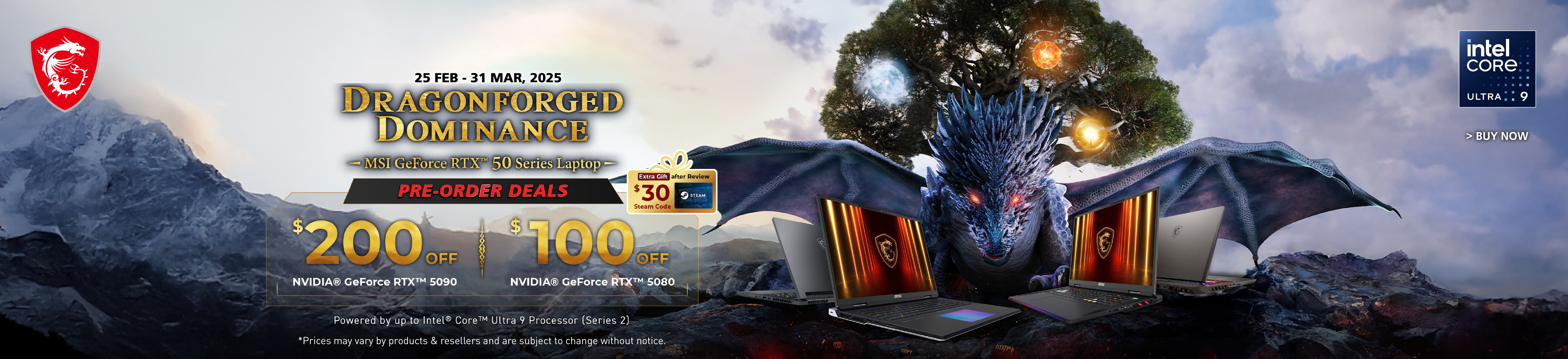 Additional_Banner_1920x440.png_