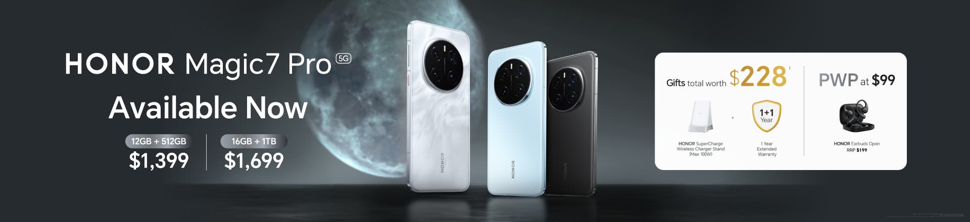 BEST_DENKI__DT_Landing_page_1920x440