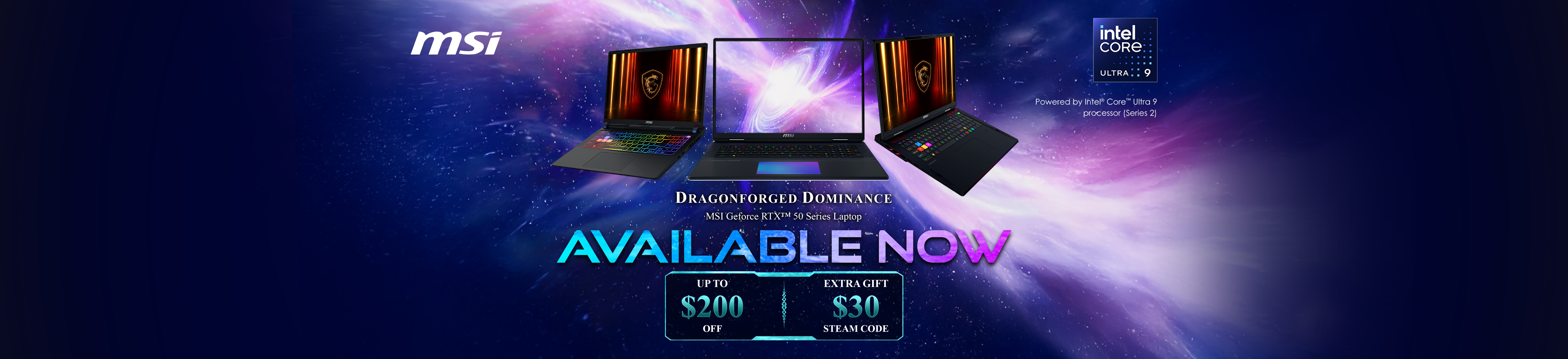 Copy_of_BD1_1920x440