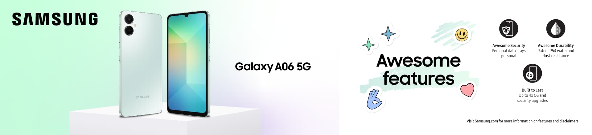 Homepage_Top_Banner_First_Position_1920x440px