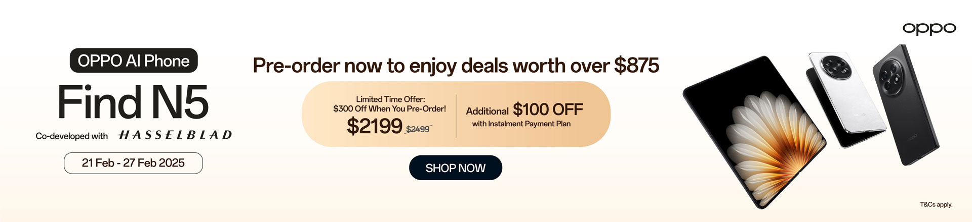 Website-Landing-page-banner-with-CTA-1920x440