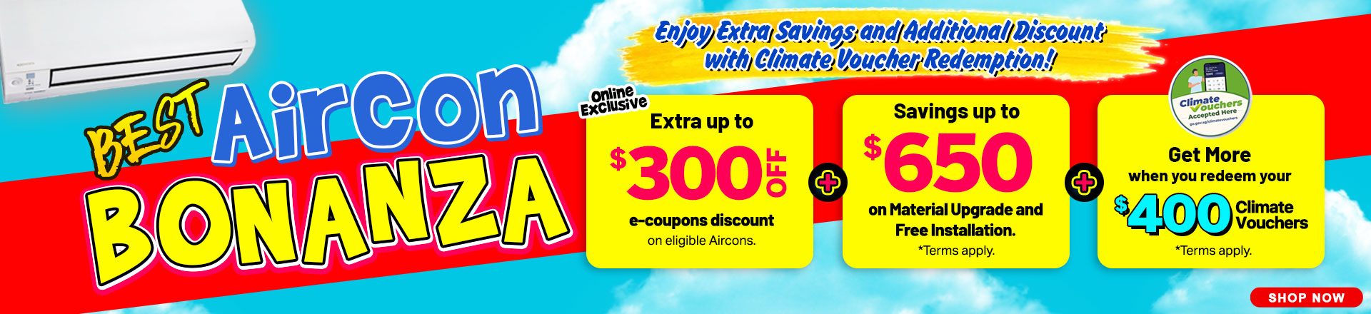 airconsummersale-apr25